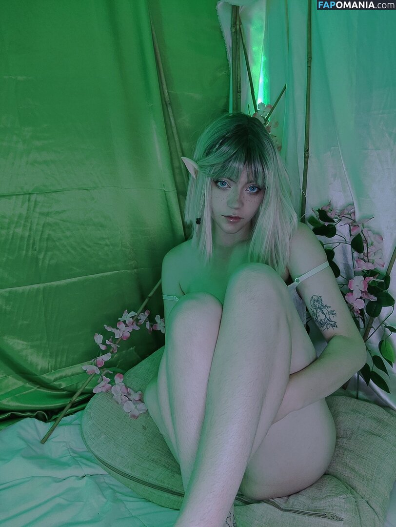 bunnyu_19 / katsu / katsu_01 ヌード OnlyFans  流出写真 #1