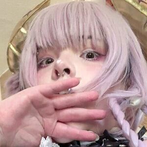 bunnywawita