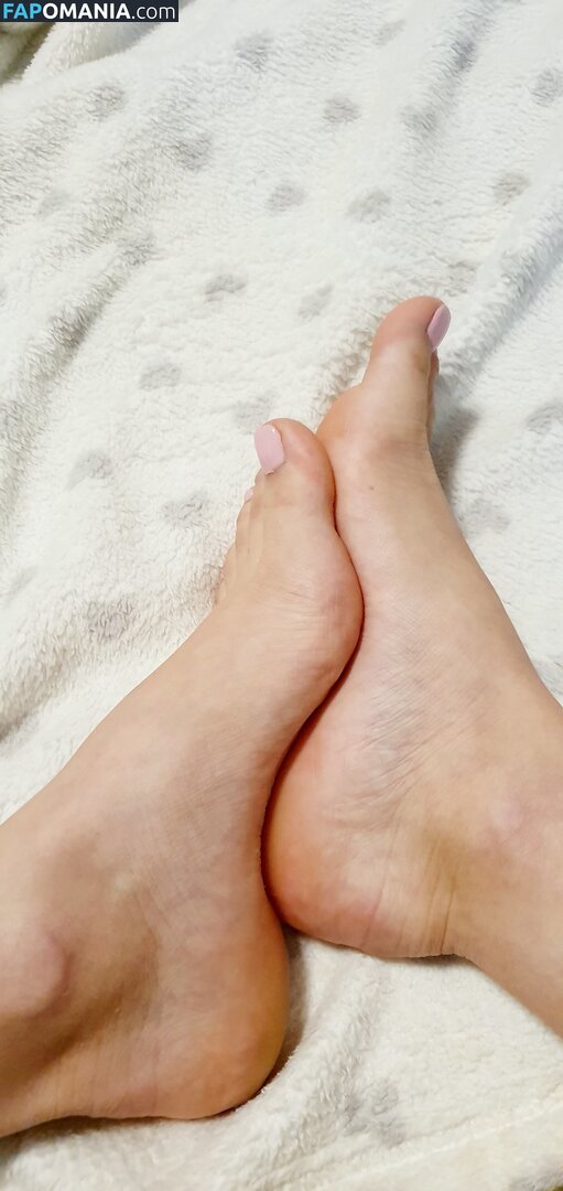 Busty_Ema / MrsRobie / Mrs_Robie / Wild_Kittycat / busty_model_ / bustyema / https: ヌード OnlyFans  流出写真 #322