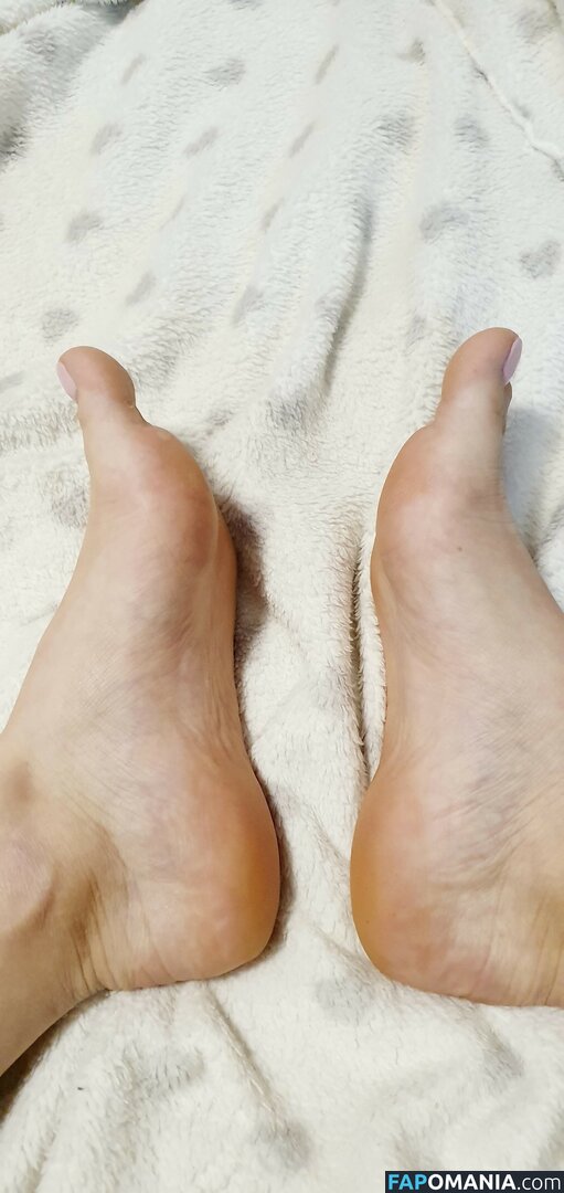 Busty_Ema / MrsRobie / Mrs_Robie / Wild_Kittycat / busty_model_ / bustyema / https: ヌード OnlyFans  流出写真 #328