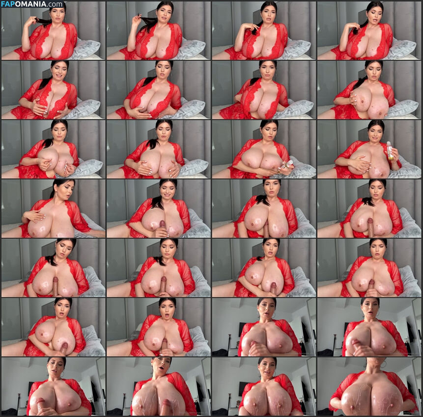 Busty_Ema / MrsRobie / Mrs_Robie / Wild_Kittycat / busty_model_ / bustyema / https: ヌード OnlyFans  流出写真 #832