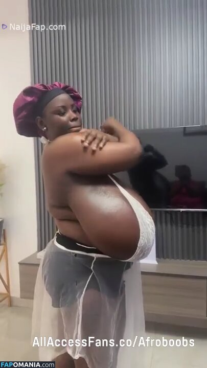 Busty Vivian / official_busty_vivian ヌード OnlyFans  流出写真 #1