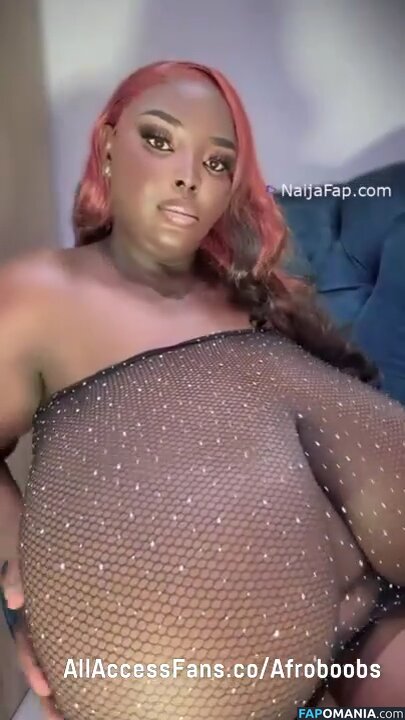 Busty Vivian / official_busty_vivian ヌード OnlyFans  流出写真 #4