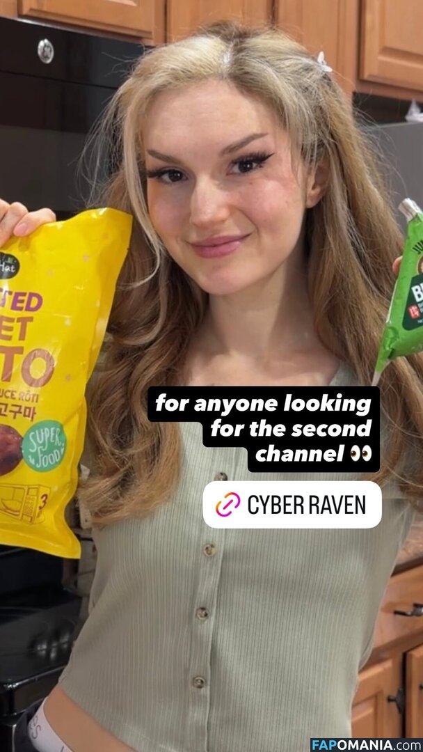 Busy B Asmr / busybasmr ヌード OnlyFans  流出写真 #1026