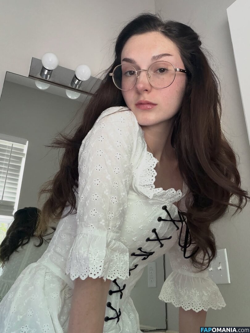 Busy B Asmr / busybasmr ヌード OnlyFans  流出写真 #1045
