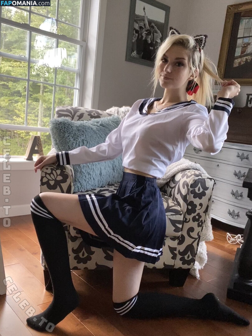 Busy B Asmr / busybasmr ヌード OnlyFans  流出写真 #1084