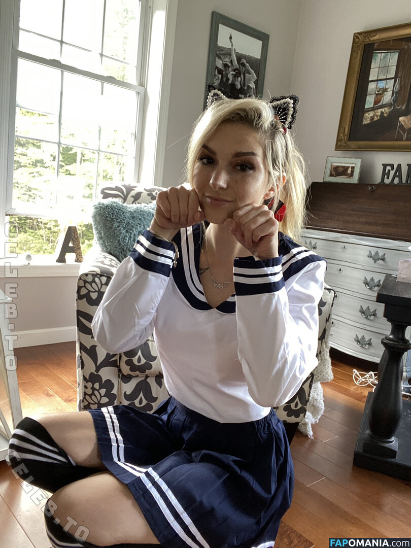 Busy B Asmr / busybasmr ヌード OnlyFans  流出写真 #1085