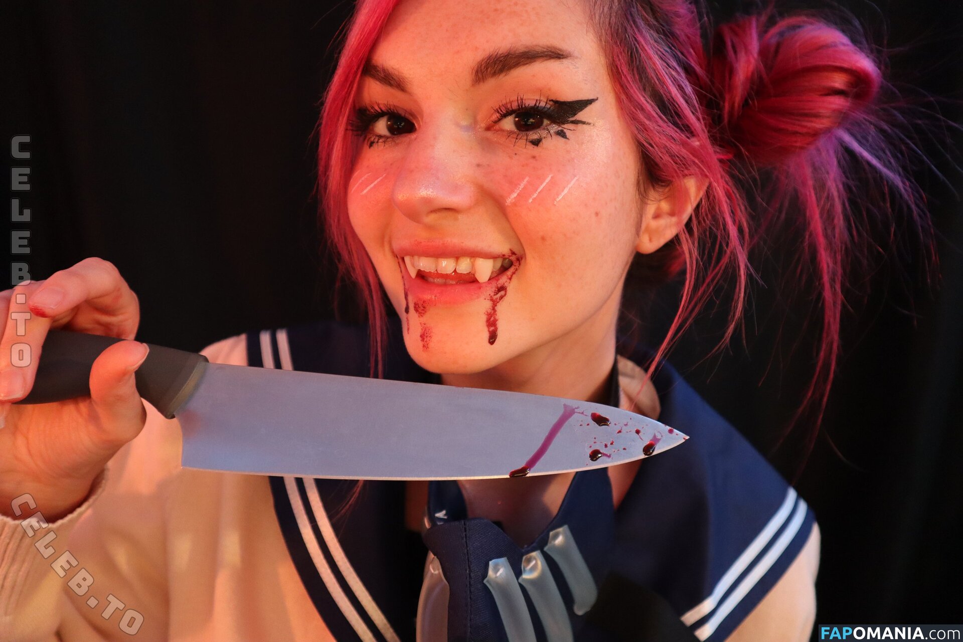 Busy B Asmr / busybasmr ヌード OnlyFans  流出写真 #1109