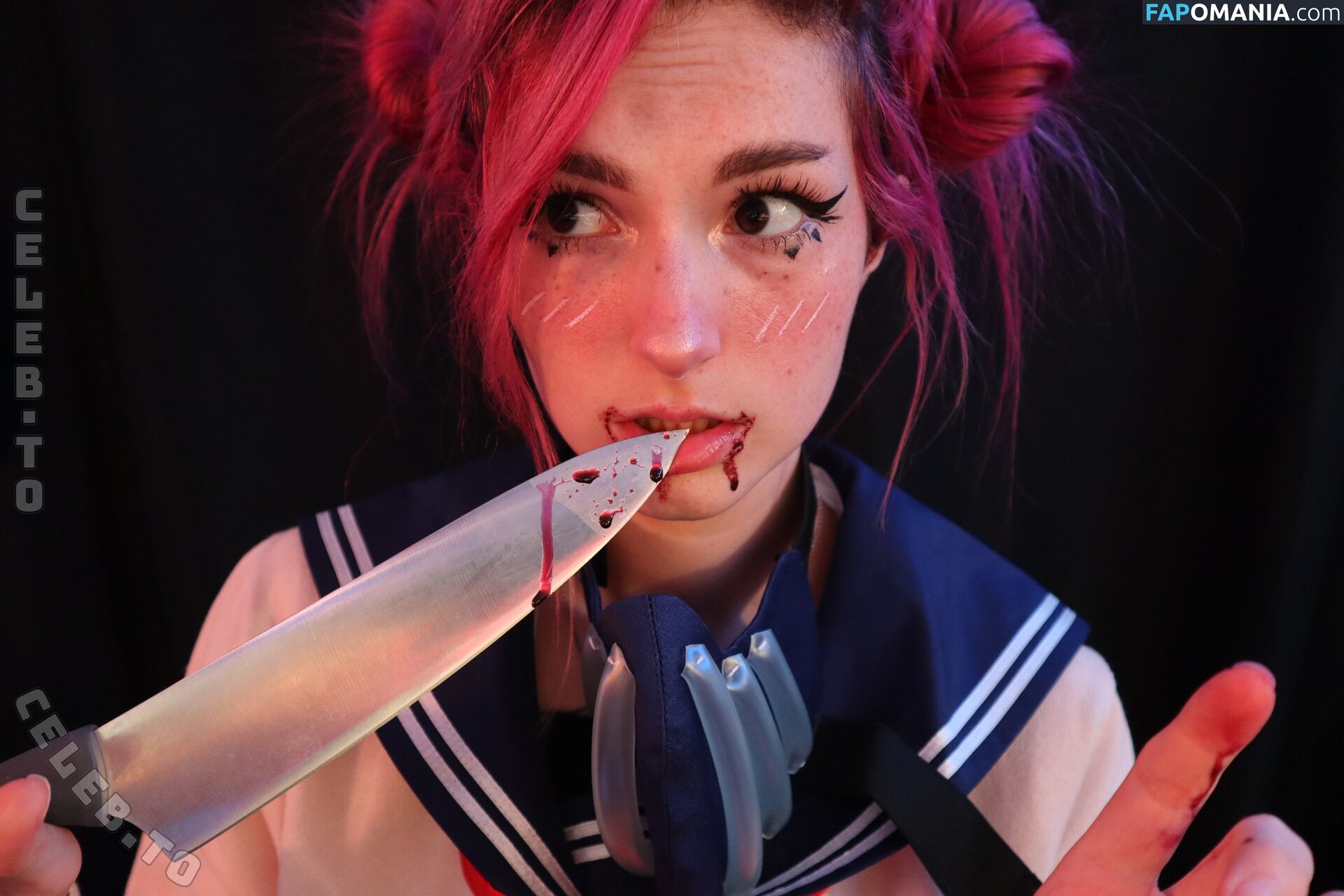 Busy B Asmr / busybasmr ヌード OnlyFans  流出写真 #1111