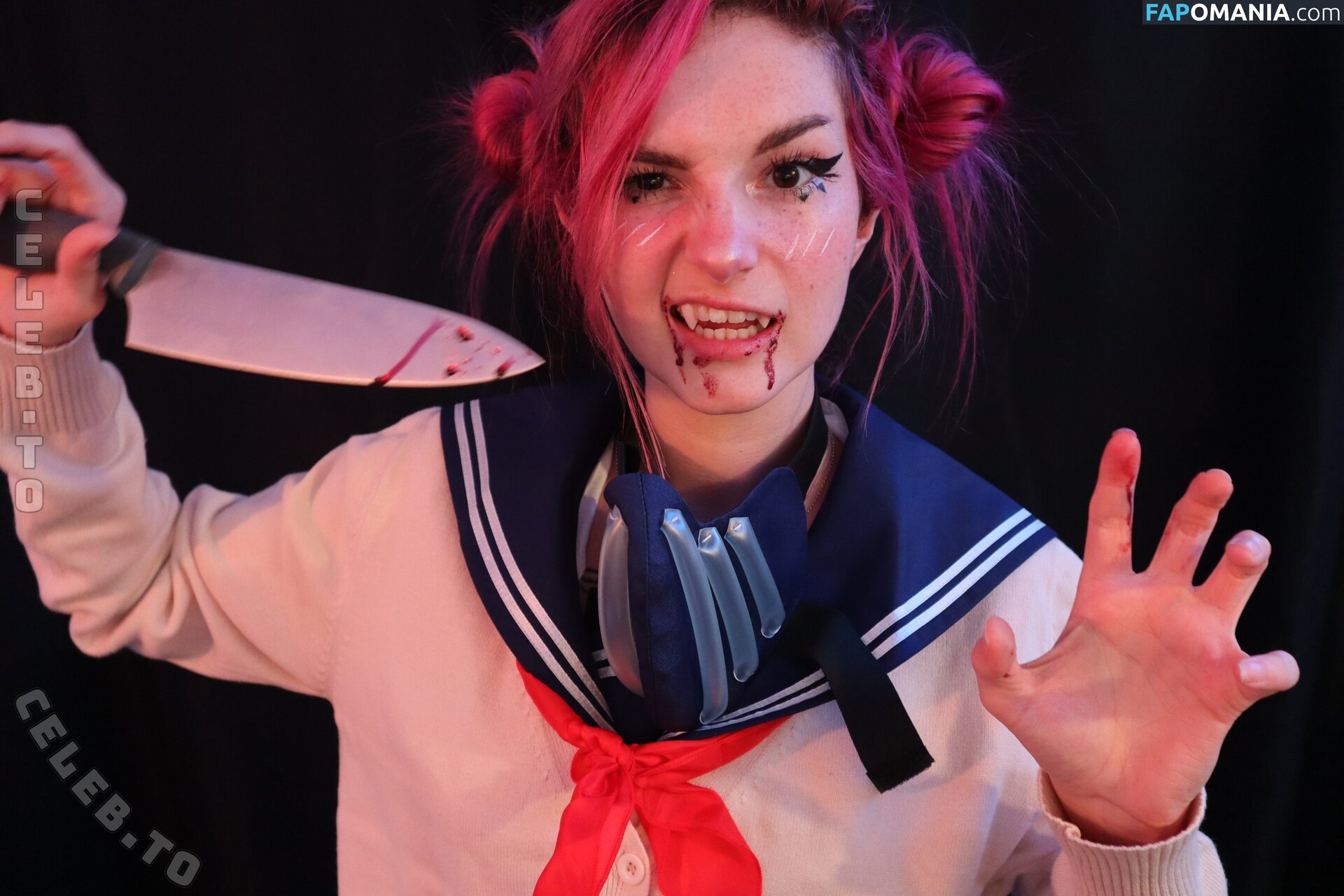 Busy B Asmr / busybasmr ヌード OnlyFans  流出写真 #1116