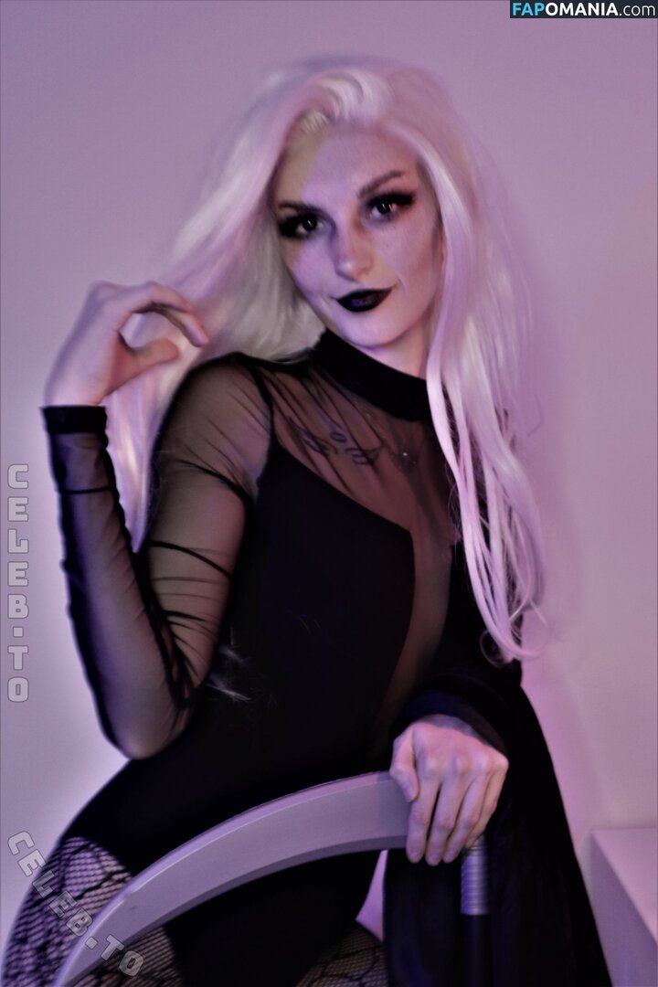 Busy B Asmr / busybasmr ヌード OnlyFans  流出写真 #1127