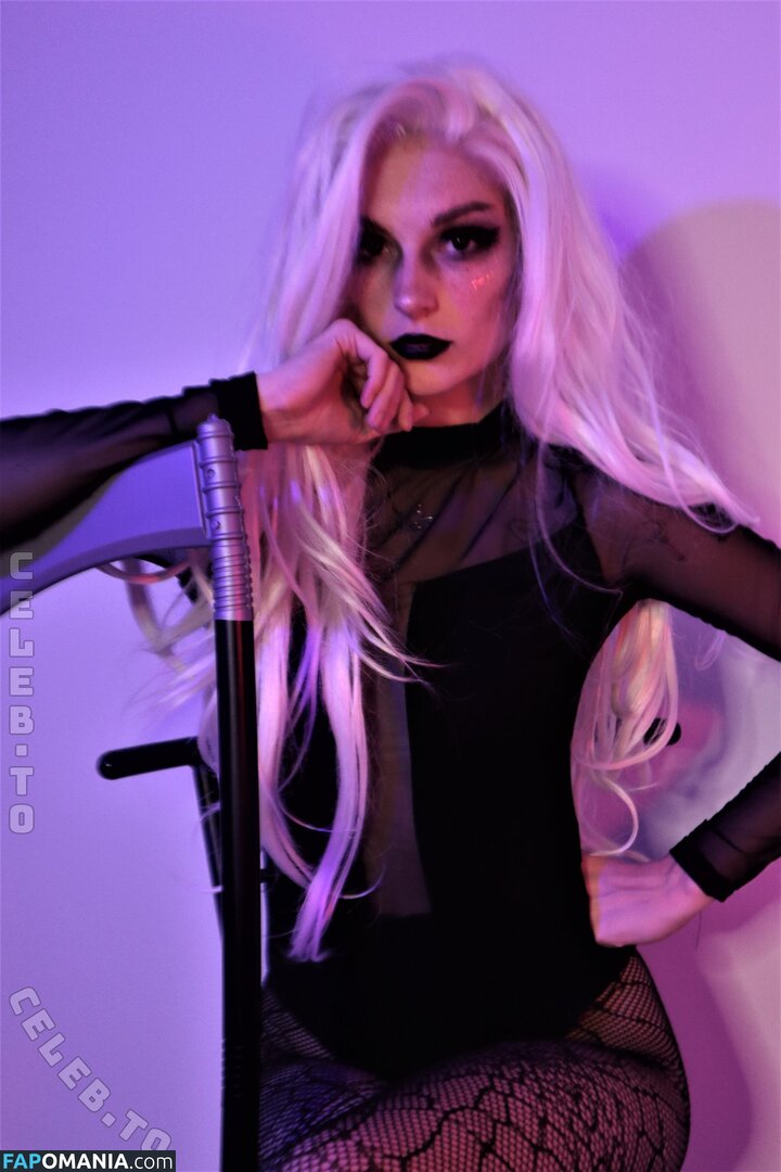 Busy B Asmr / busybasmr ヌード OnlyFans  流出写真 #1135