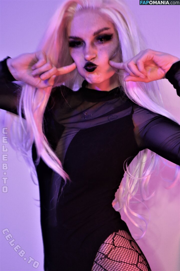 Busy B Asmr / busybasmr ヌード OnlyFans  流出写真 #1140