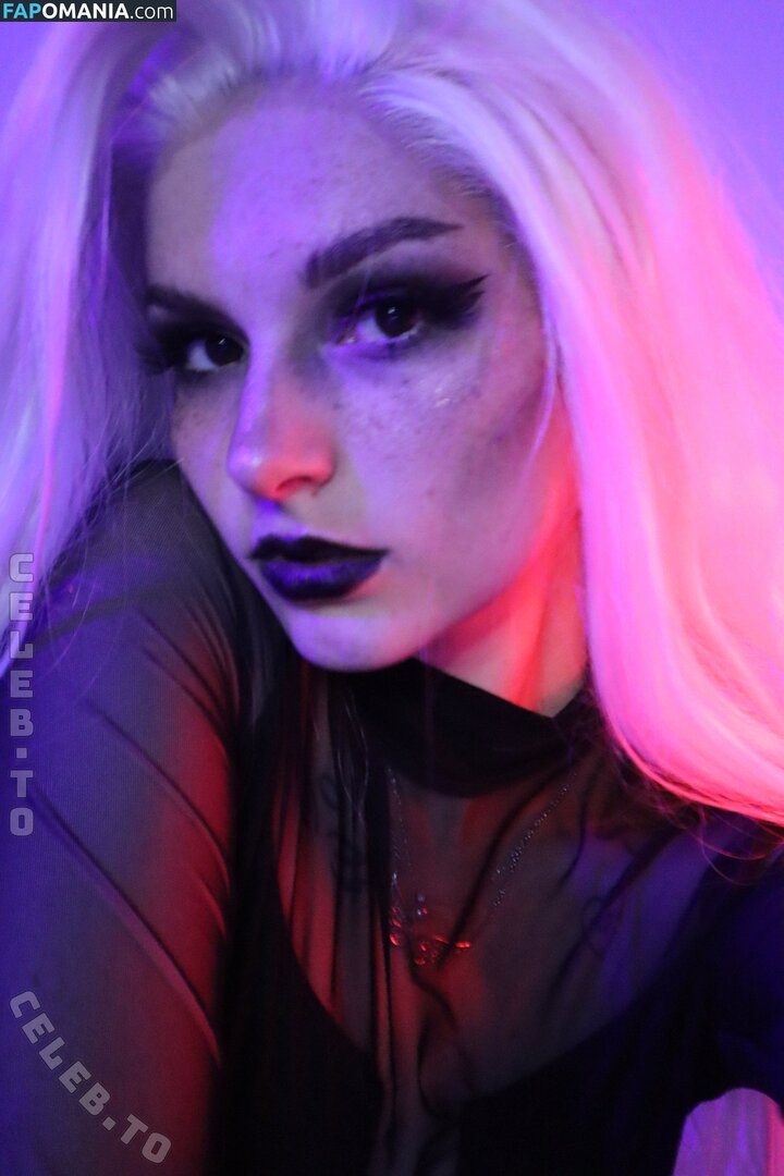 Busy B Asmr / busybasmr ヌード OnlyFans  流出写真 #1141