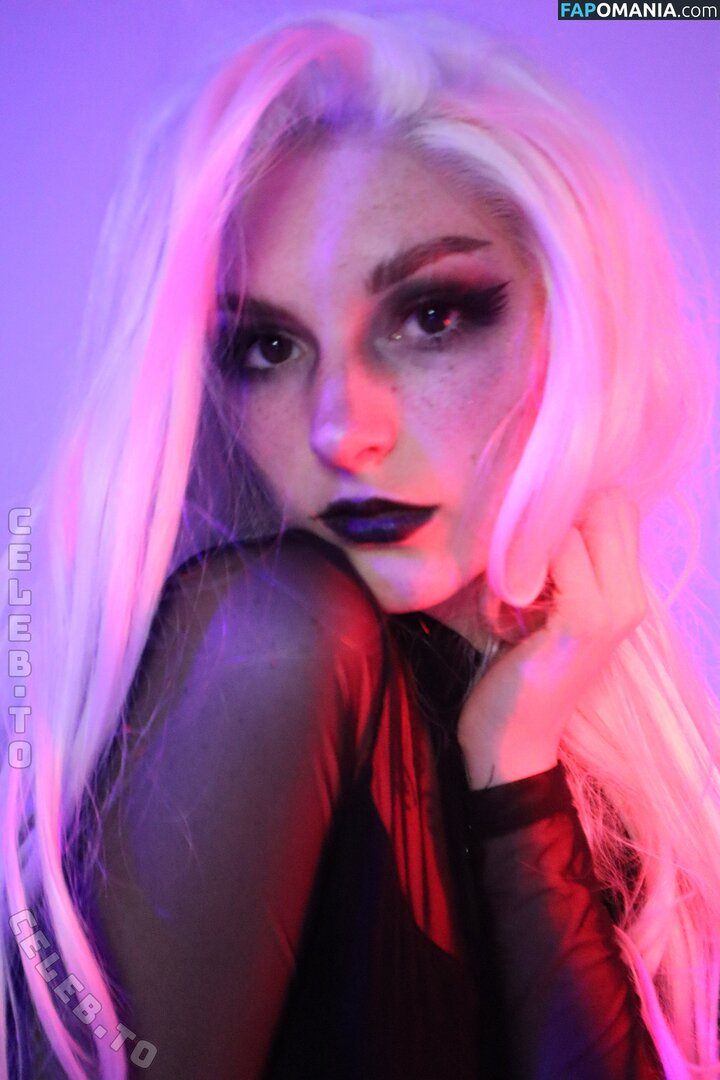 Busy B Asmr / busybasmr ヌード OnlyFans  流出写真 #1142
