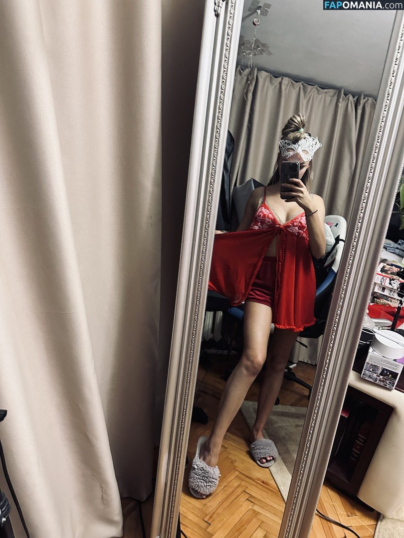 busya18 / busya18plus ヌード OnlyFans  流出写真 #31