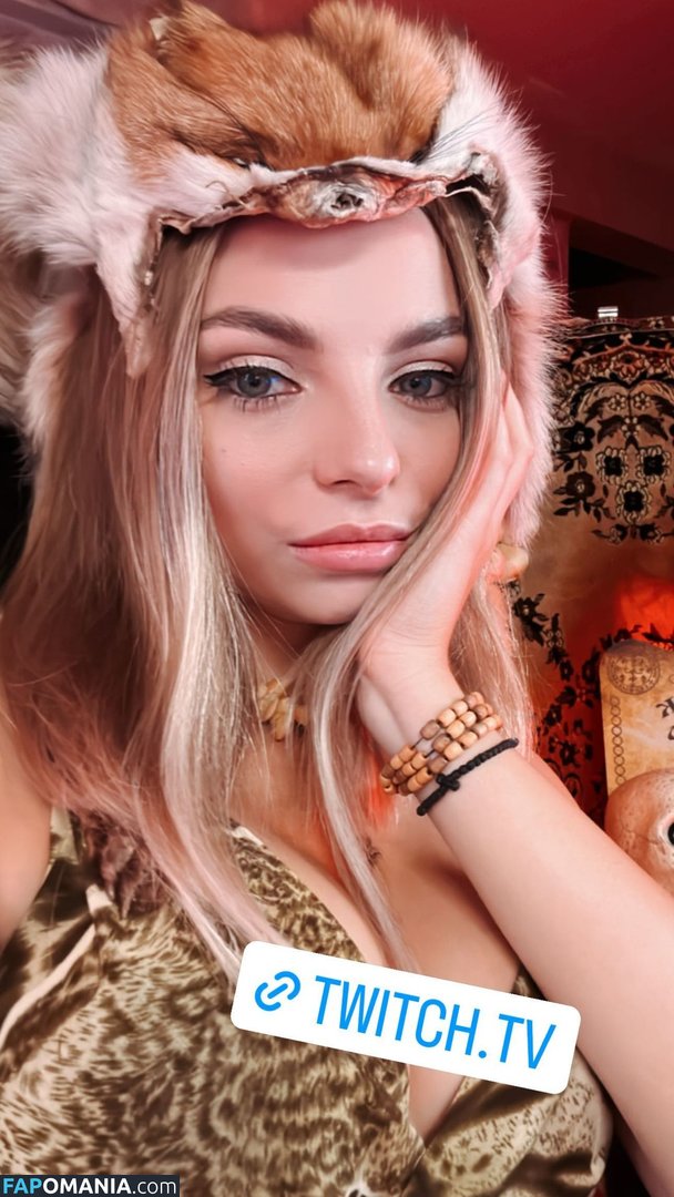 busya18 / busya18plus ヌード OnlyFans  流出写真 #47