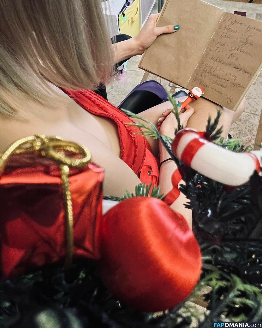 busya18 / busya18plus ヌード OnlyFans  流出写真 #60