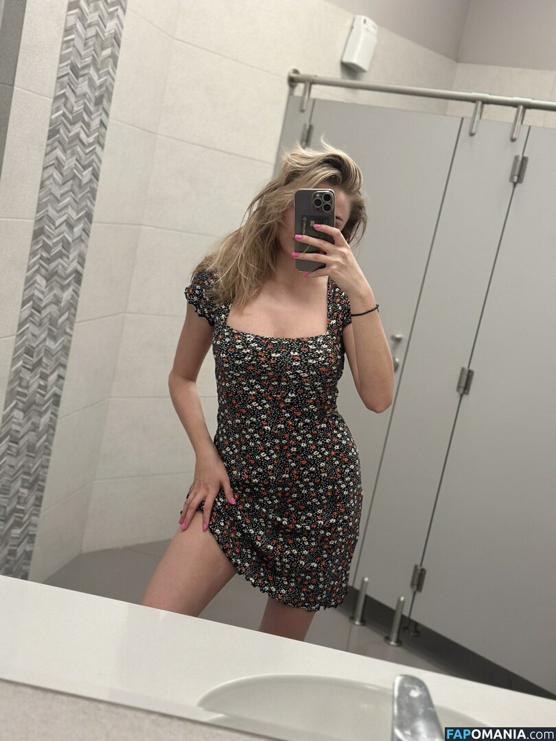 busya18 / busya18plus ヌード OnlyFans  流出写真 #391