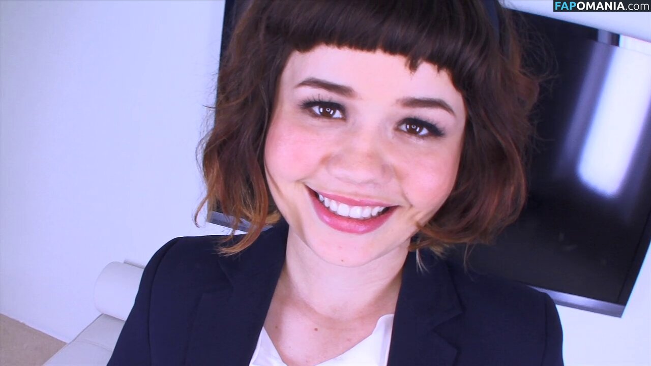 Butterface ヌード OnlyFans  流出写真 #46