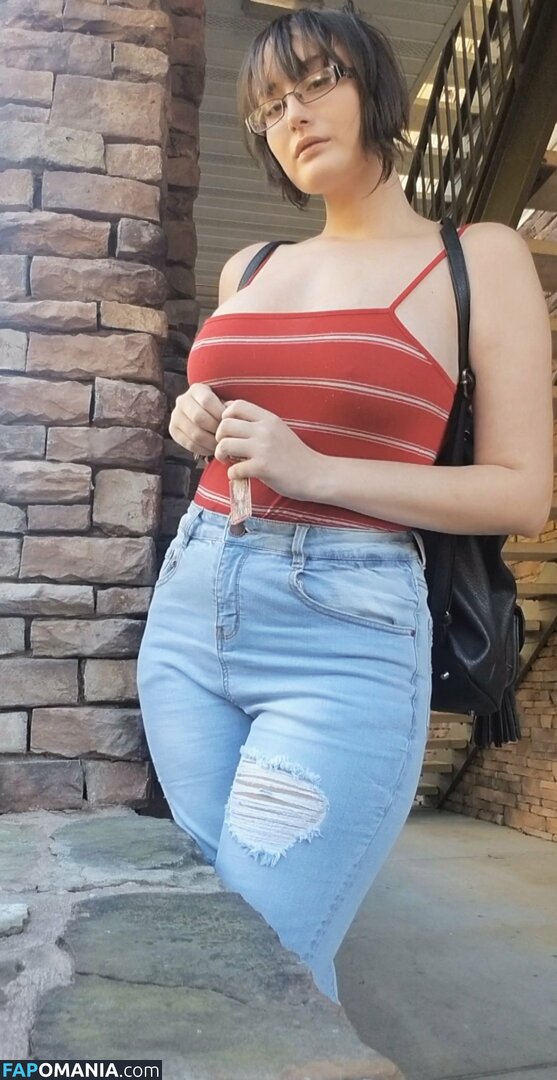 Butterface ヌード OnlyFans  流出写真 #58