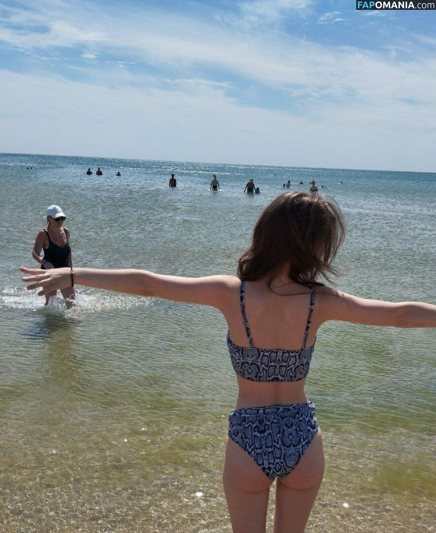 Butterface ヌード OnlyFans  流出写真 #415