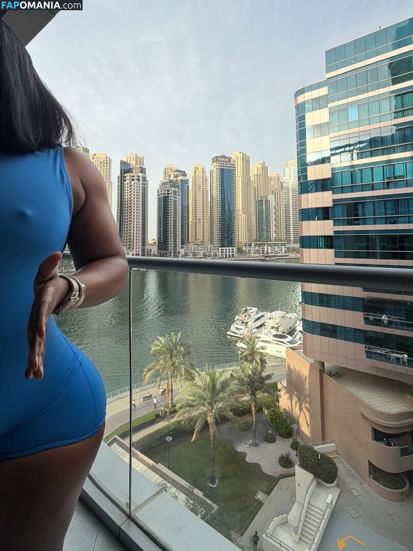 Butterscotch_Ug / butterassspread / butterscotchh ヌード OnlyFans  流出写真 #3