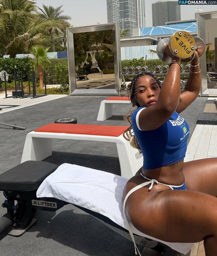 Butterscotch_Ug / butterassspread / butterscotchh ヌード OnlyFans  流出写真 #10