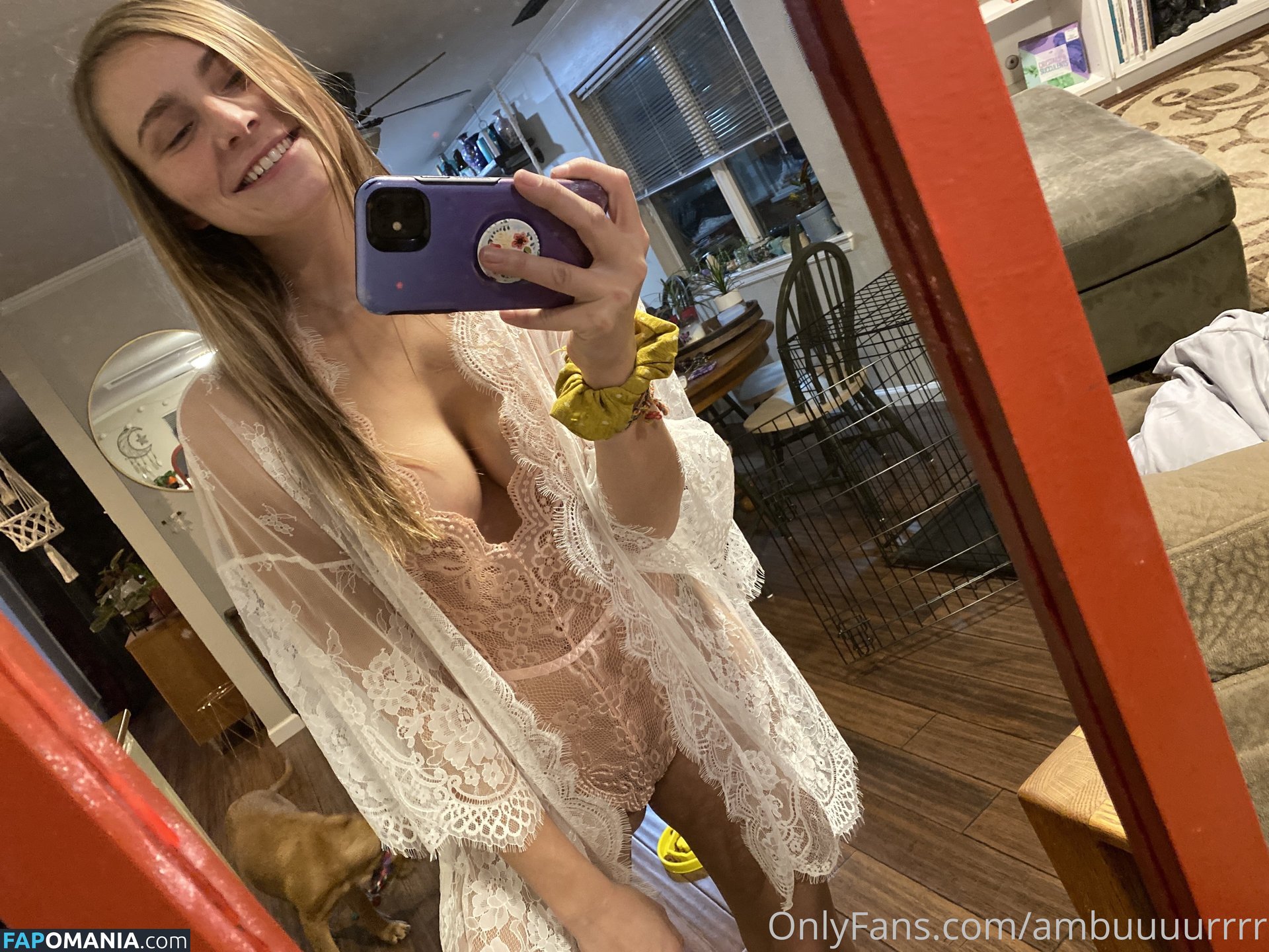 buuur15 / j_boogie_10 ヌード OnlyFans  流出写真 #10