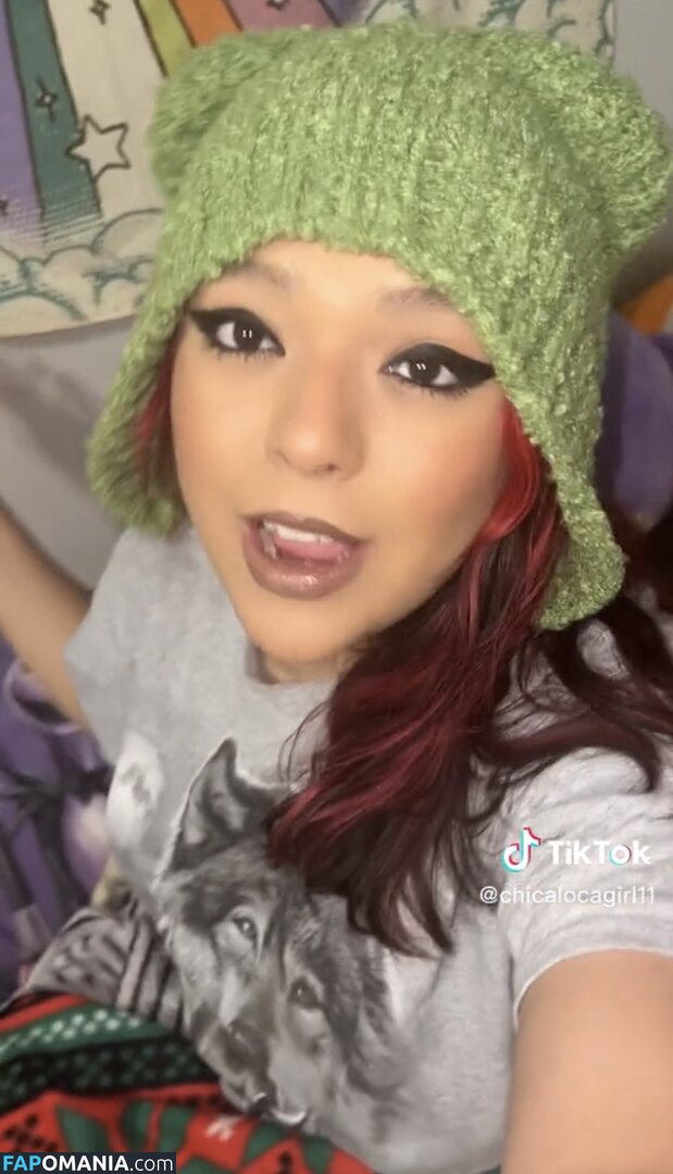 bvbyvalentines ヌード OnlyFans  流出写真 #3