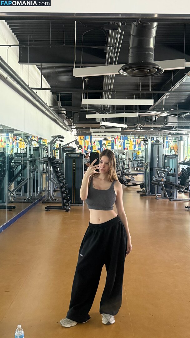 bxbx.marg0 / bxby.margo ヌード OnlyFans  流出写真 #1