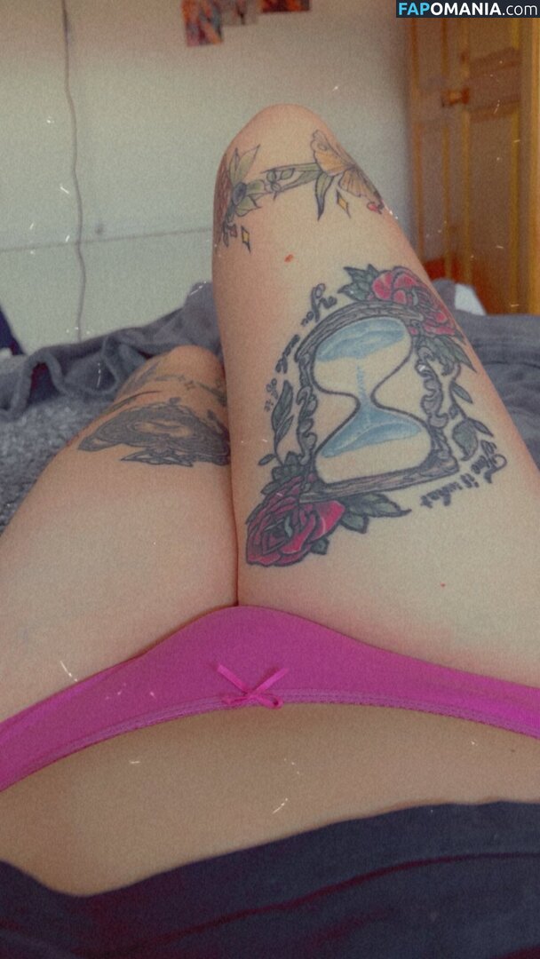 _Bxston  / https: ヌード OnlyFans  流出写真 #1