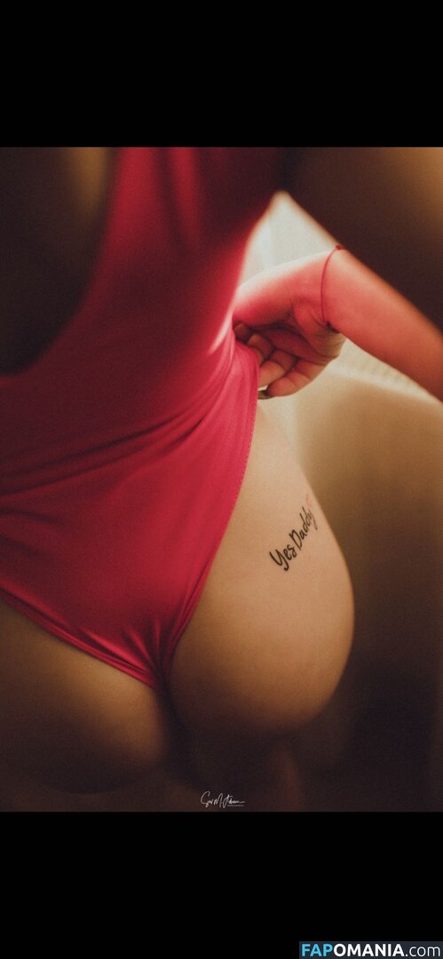 Bxxxa / imbexxaxxa ヌード OnlyFans  流出写真 #2