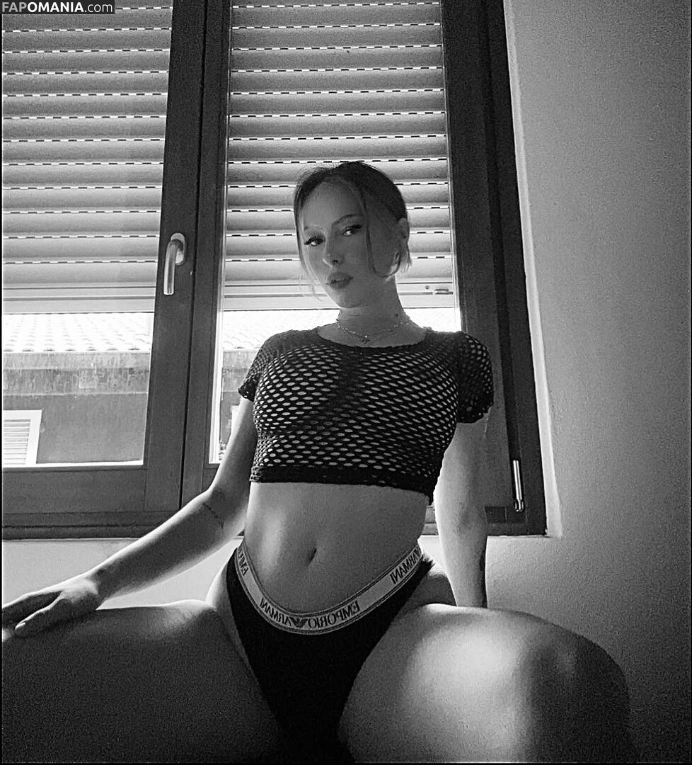 Bxxxa / imbexxaxxa ヌード OnlyFans  流出写真 #10