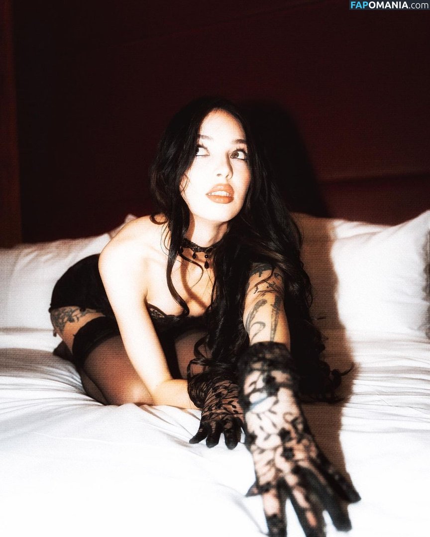 by_owl / owldollycos ヌード OnlyFans  流出写真 #7