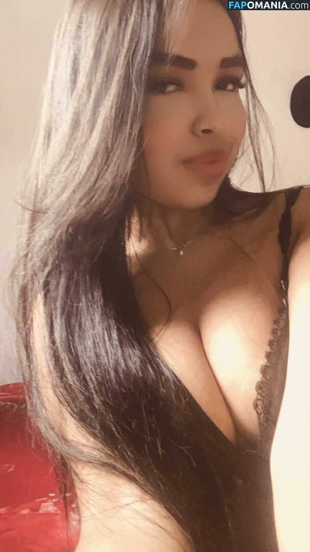 bycamysx / https: ヌード OnlyFans  流出写真 #2