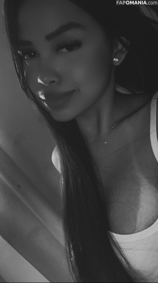 bycamysx / https: ヌード OnlyFans  流出写真 #3