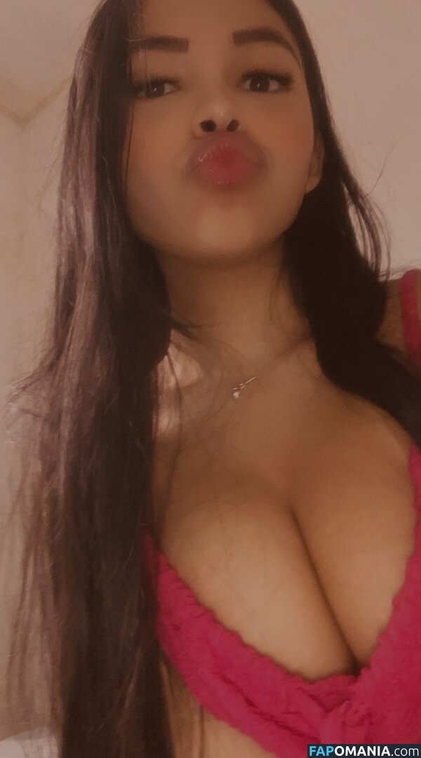 bycamysx / https: ヌード OnlyFans  流出写真 #4