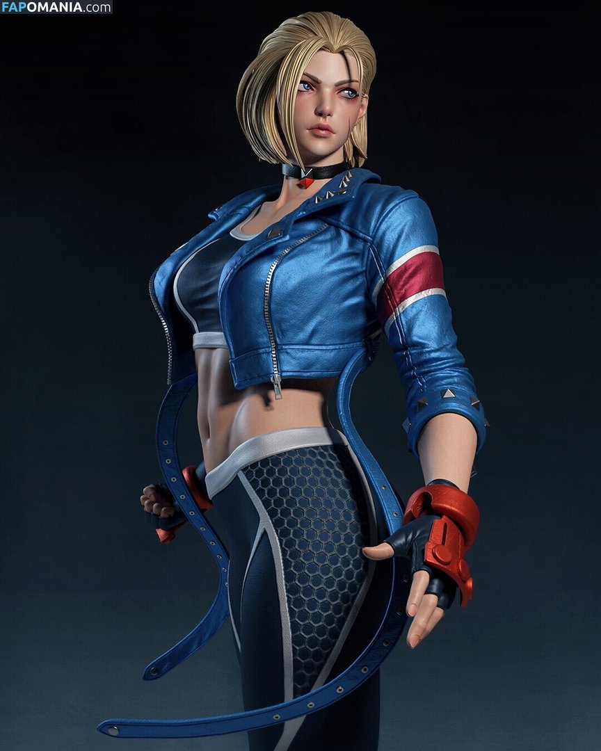 Byoru / Uncensored / by0ru / byoruuuu ヌード OnlyFans  流出写真 #225