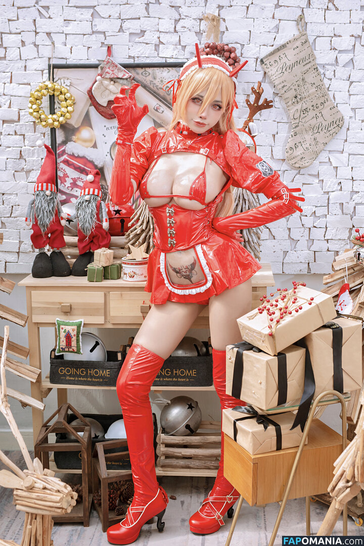 byoru / byoruu / byoruuuu ヌード OnlyFans  流出写真 #1213