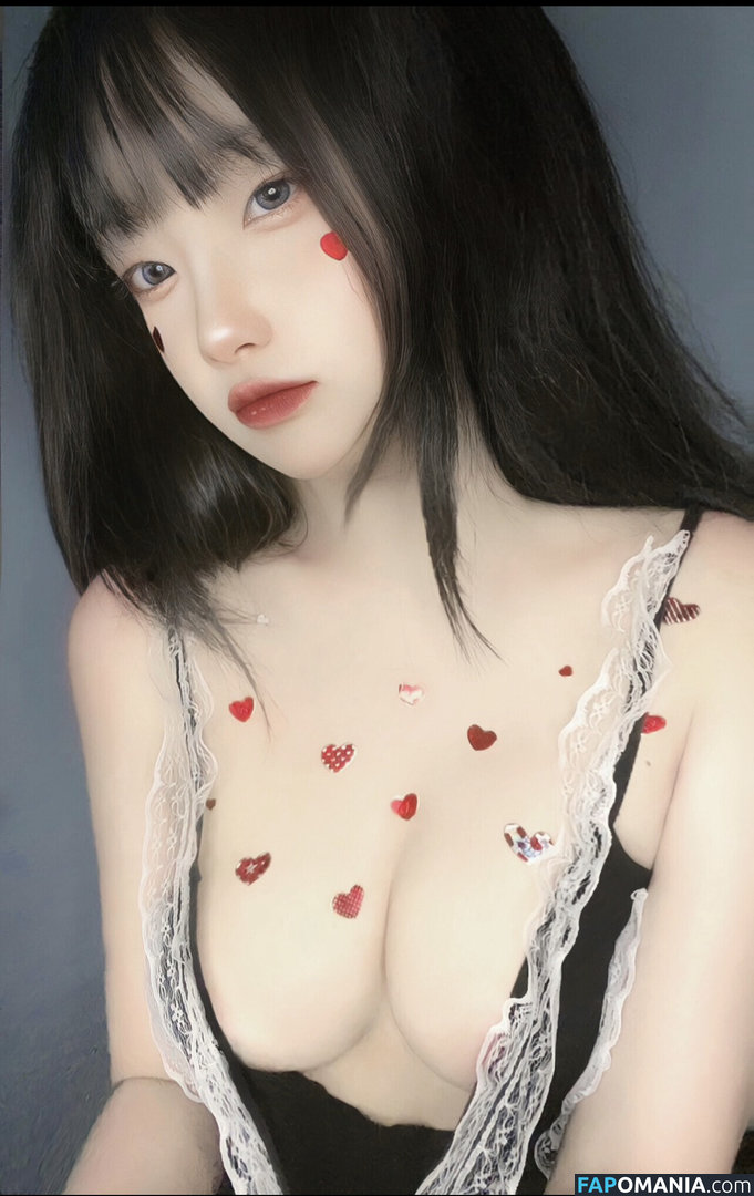 byzeko02 / byzeko_02 ヌード OnlyFans  流出写真 #9