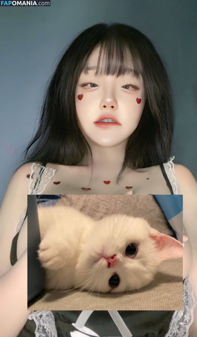 byzeko02 / byzeko_02 ヌード OnlyFans  流出写真 #12