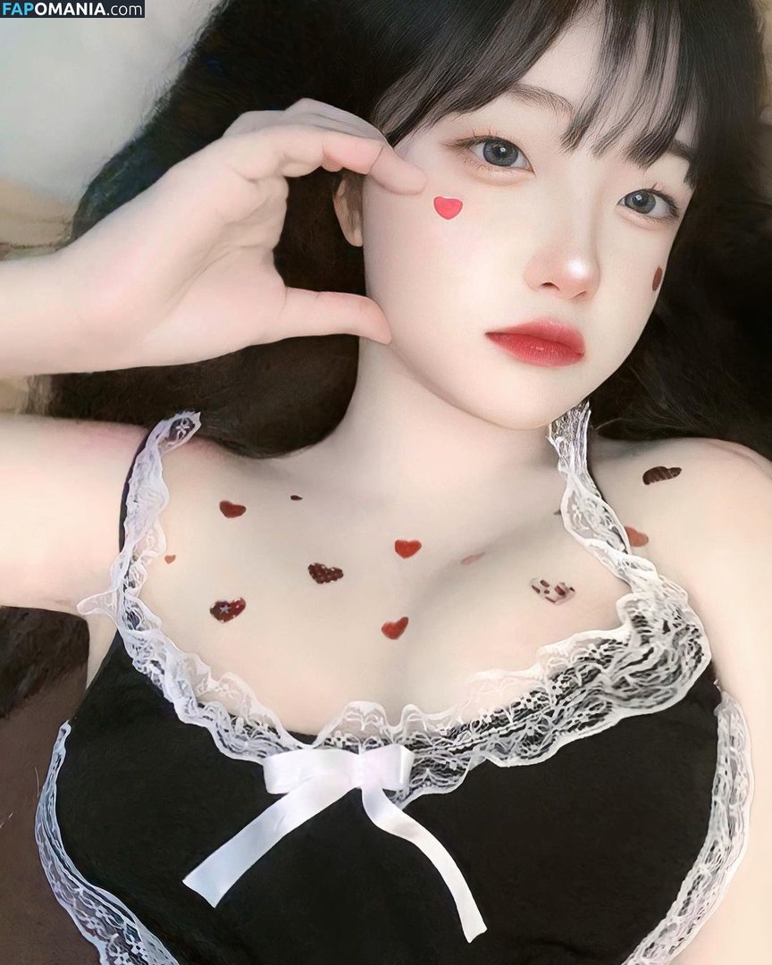 byzeko02 / byzeko_02 ヌード OnlyFans  流出写真 #21