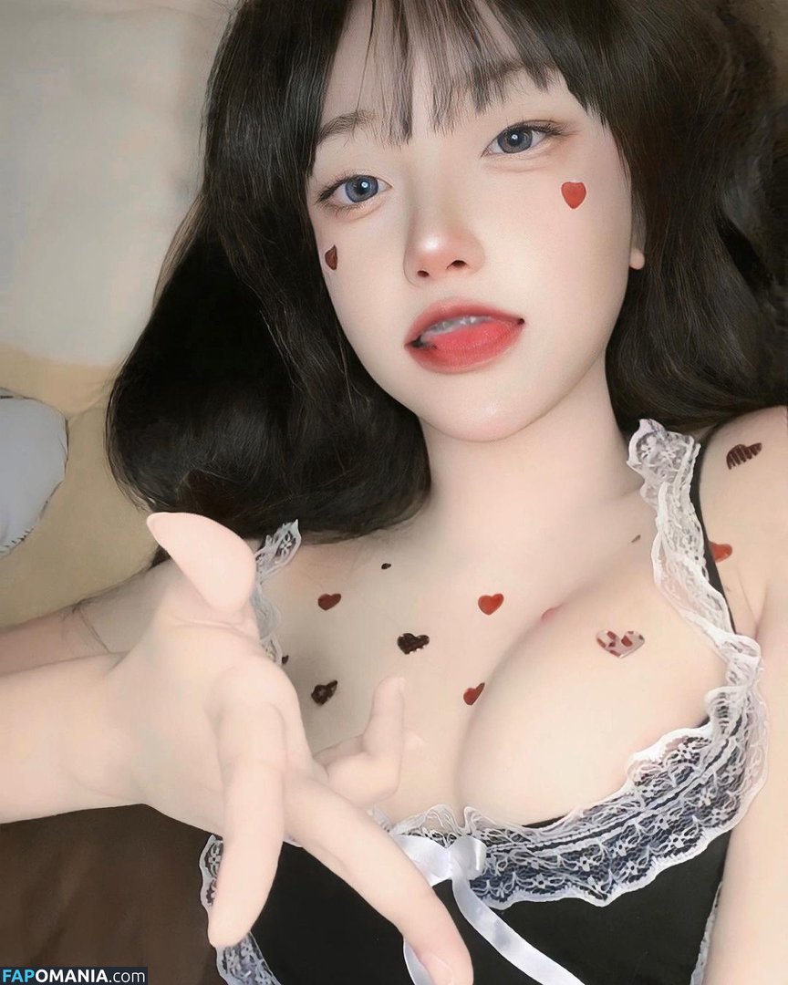 byzeko02 / byzeko_02 ヌード OnlyFans  流出写真 #22