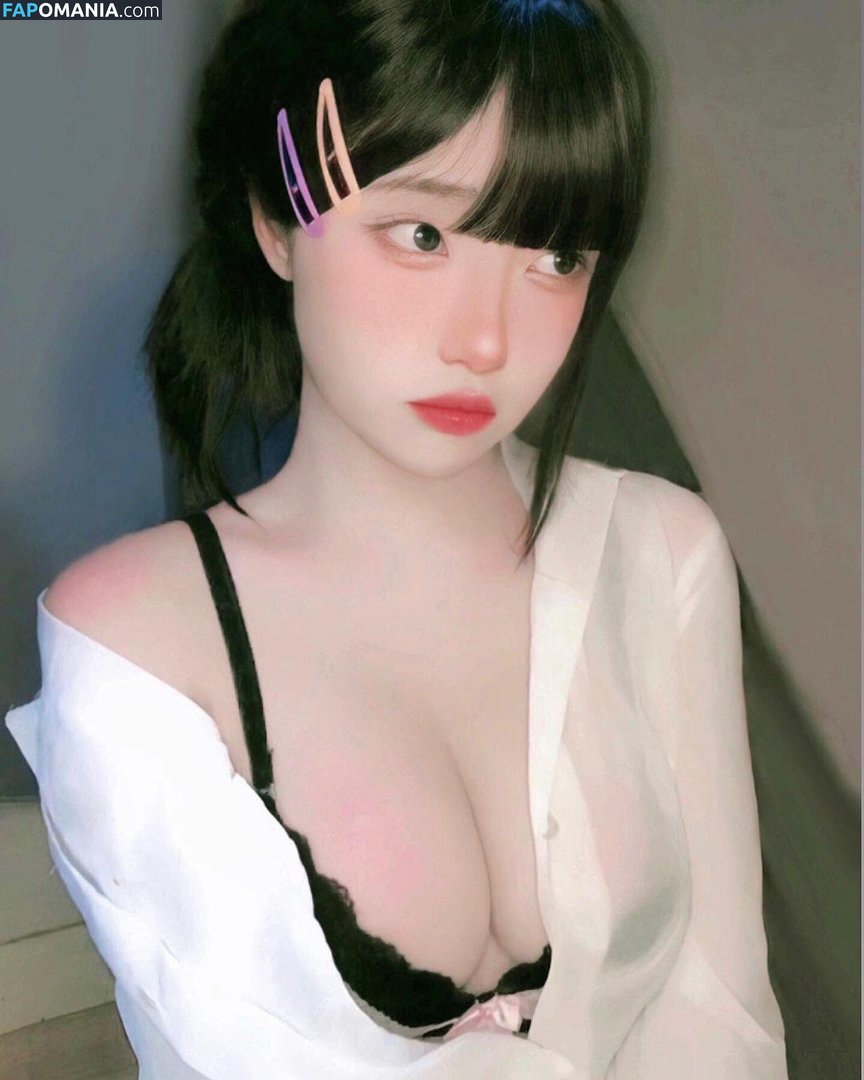 byzeko02 / byzeko_02 ヌード OnlyFans  流出写真 #24