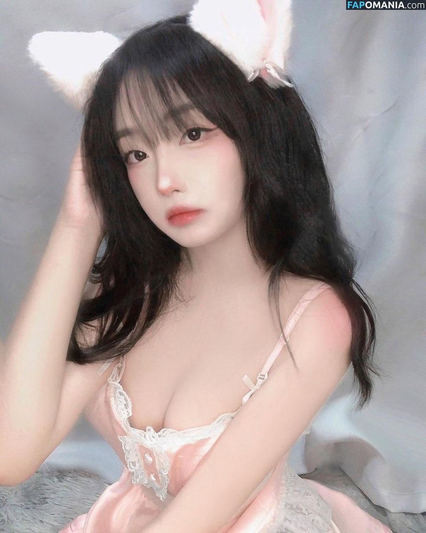 byzeko02 / byzeko_02 ヌード OnlyFans  流出写真 #28