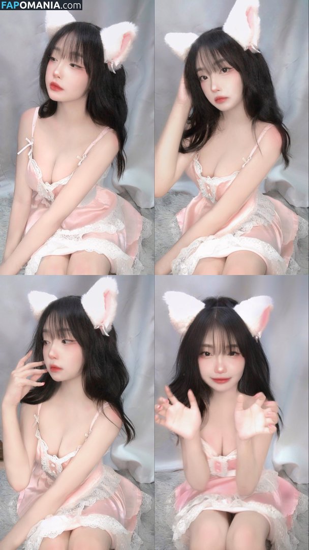 byzeko02 / byzeko_02 ヌード OnlyFans  流出写真 #33