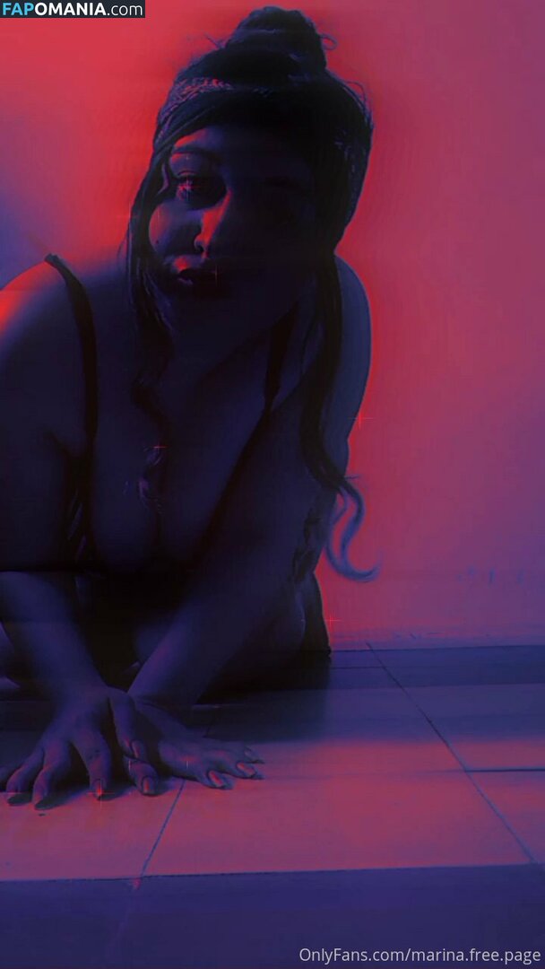 c.blkheart / theblackheartrebellion ヌード OnlyFans  流出写真 #3