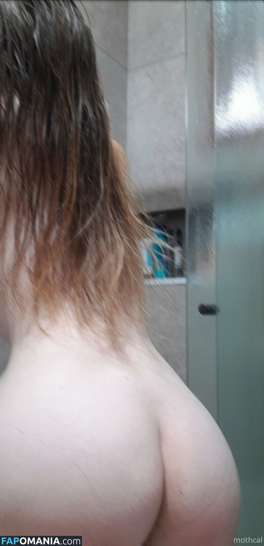 c08791 / c_richards1 ヌード OnlyFans  流出写真 #11