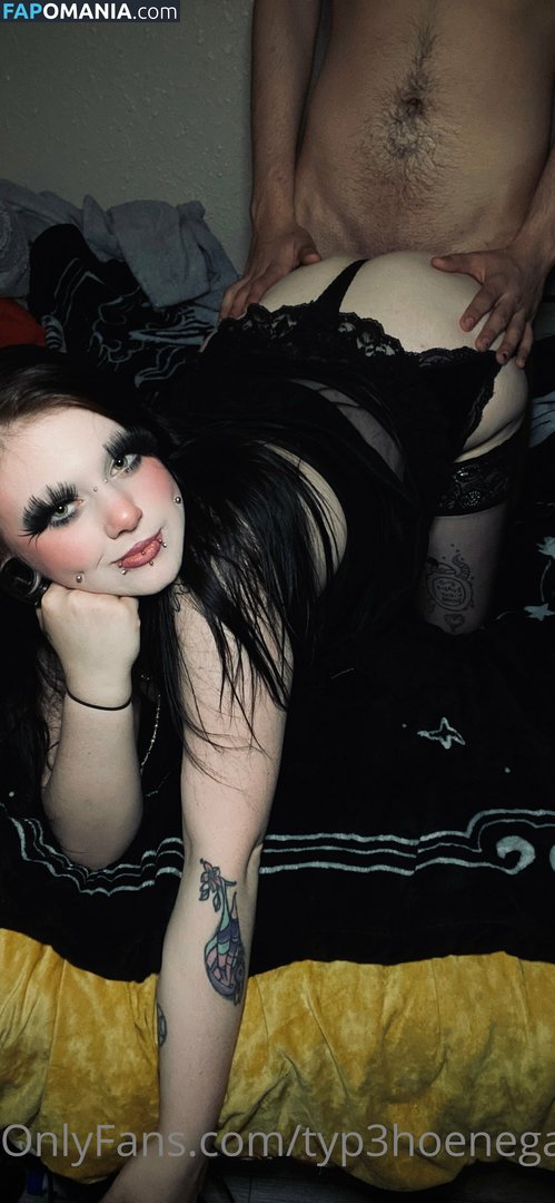 c1rcusbabie ヌード OnlyFans  流出写真 #11